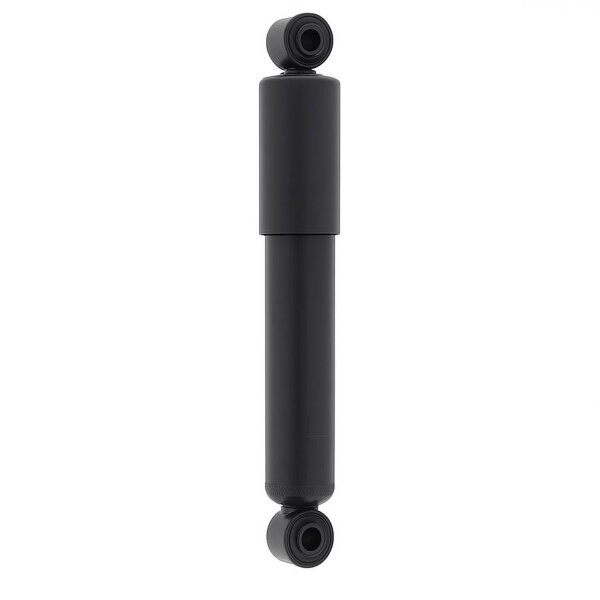Shock Absorber KYB for e.g. FIAT Tipo