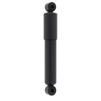 Shock Absorber KYB for e.g. FIAT Tipo