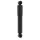 Shock Absorber KYB for e.g. FIAT Tipo