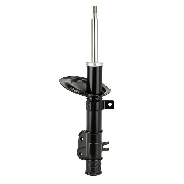 Shock Absorber KYB for FIAT Multipla