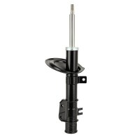 Shock Absorber KYB for FIAT Multipla