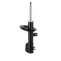 Shock Absorber KYB for FIAT Multipla