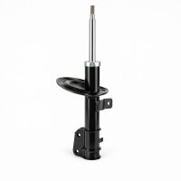Shock Absorber KYB for FIAT Multipla