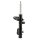 Shock Absorber KYB for FIAT Multipla