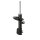 Shock Absorber KYB for FIAT Multipla