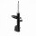 Shock Absorber KYB for FIAT Multipla