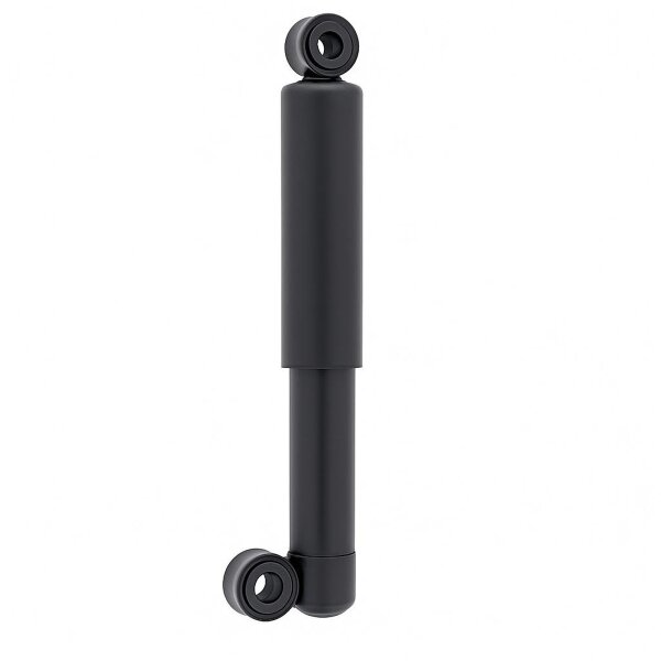Shock Absorber KYB for e.g. AUTOBIANCHI Y10