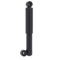 Shock Absorber KYB for e.g. AUTOBIANCHI Y10