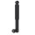 Shock Absorber KYB for e.g. AUTOBIANCHI Y10