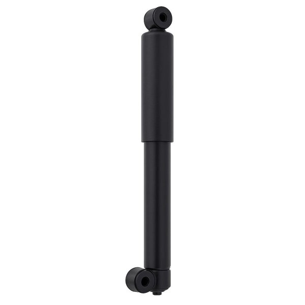 Shock Absorber KYB for e.g. AUTOBIANCHI Y10