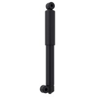 Shock Absorber KYB for e.g. AUTOBIANCHI Y10
