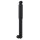 Shock Absorber KYB for e.g. AUTOBIANCHI Y10