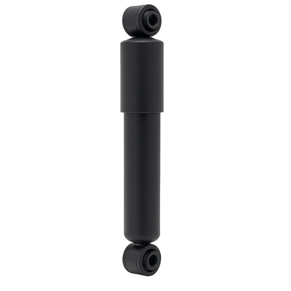 Shock Absorber KYB for e.g. FIAT Punto