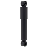 Shock Absorber KYB for e.g. FIAT Punto