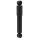 Shock Absorber KYB for e.g. FIAT Punto