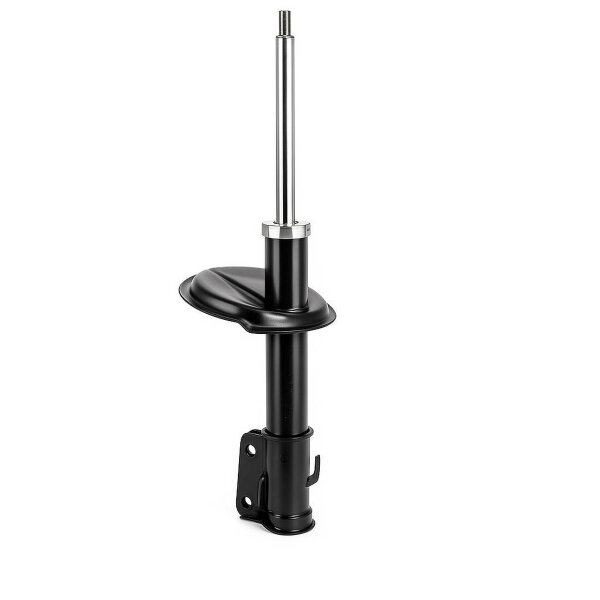 Shock Absorber KYB for e.g. FIAT Tipo