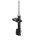 Shock Absorber KYB for e.g. FIAT Tipo