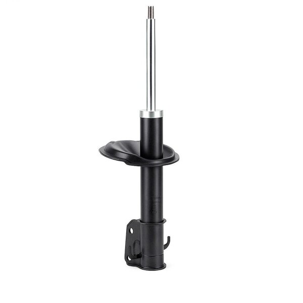 Shock Absorber KYB for e.g. LANCIA Dedra