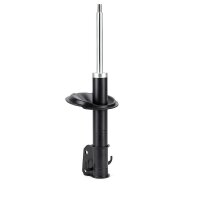 Shock Absorber KYB for e.g. LANCIA Dedra