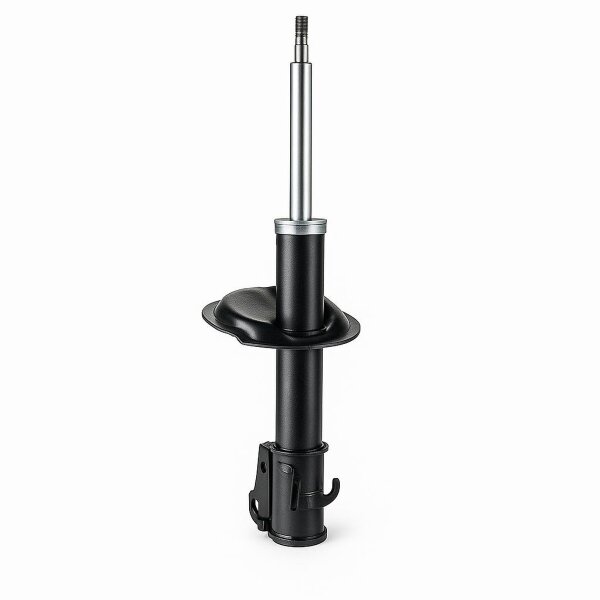 Shock Absorber KYB for e.g. FIAT Brava