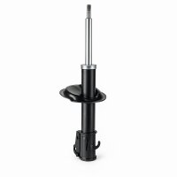 Shock Absorber KYB for e.g. FIAT Brava