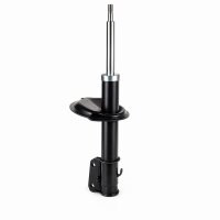 Shock Absorber KYB for e.g. FIAT Brava