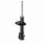 Shock Absorber KYB for e.g. FIAT Brava