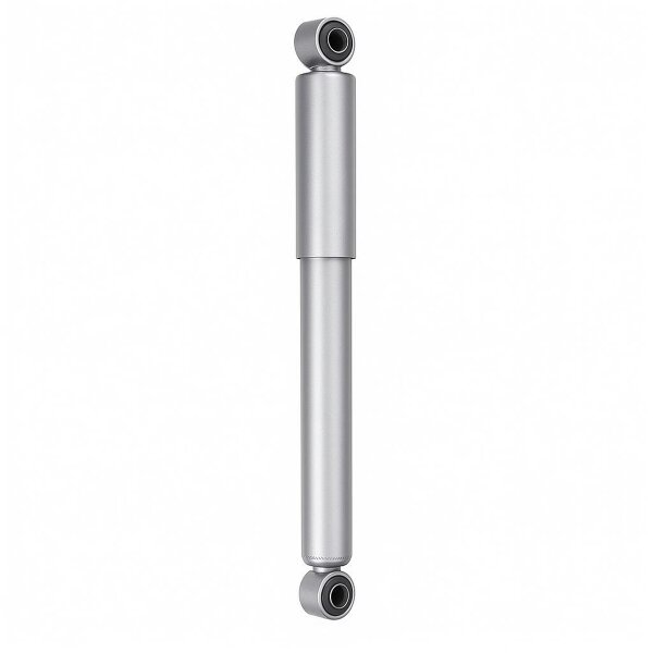 Stoßdämpfer Hinterachse Gasdruck Teleskop KYB für u.a. FIAT CROMA