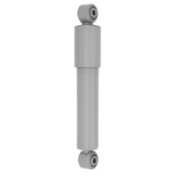 Shock Absorber KYB for e.g. FIAT Punto