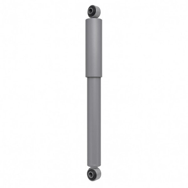 Shock absorber rear axle gas pressure telescopic KYB for...