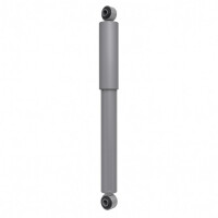 Shock absorber rear axle gas pressure telescopic KYB for...