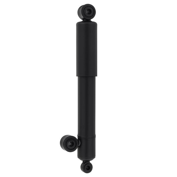 Shock Absorber KYB for e.g. FIAT Cinquecento