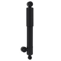 Shock Absorber KYB for e.g. FIAT Cinquecento