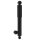 Shock Absorber KYB for e.g. FIAT Cinquecento