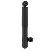 Shock Absorber KYB for e.g. FIAT Cinquecento