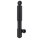 Shock Absorber KYB for e.g. FIAT Cinquecento