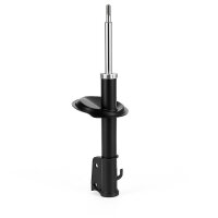 Shock Absorber KYB for e.g. FIAT Brava
