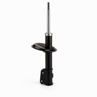 Shock Absorber KYB for e.g. FIAT Brava