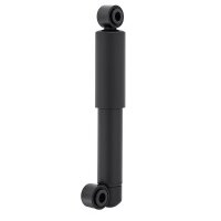 Shock Absorber KYB for e.g. FIAT Panda