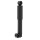 Shock Absorber KYB for e.g. FIAT Panda