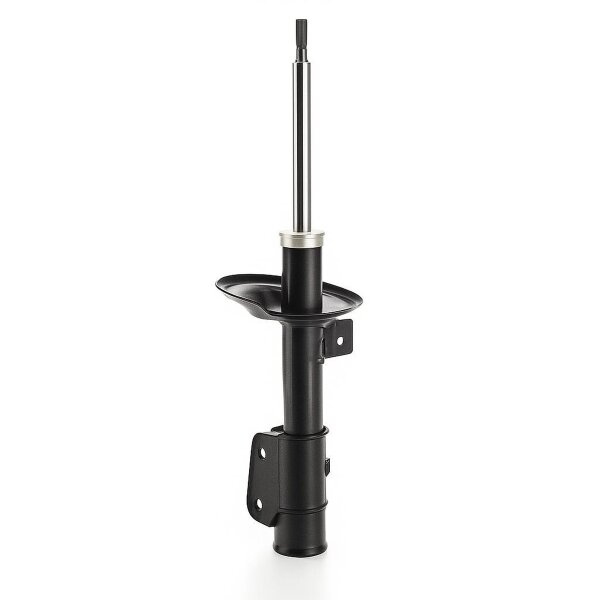 Shock Absorber KYB for FIAT Bravo II