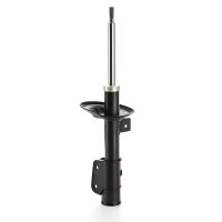 Shock Absorber KYB for FIAT Bravo II
