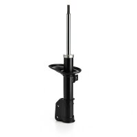 Shock Absorber KYB for FIAT Bravo II