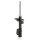 Shock Absorber KYB for FIAT Bravo II