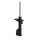 Shock Absorber KYB for FIAT Bravo II