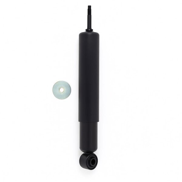 Shock Absorber KYB for FIAT Uno