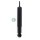 Shock Absorber KYB for FIAT Uno
