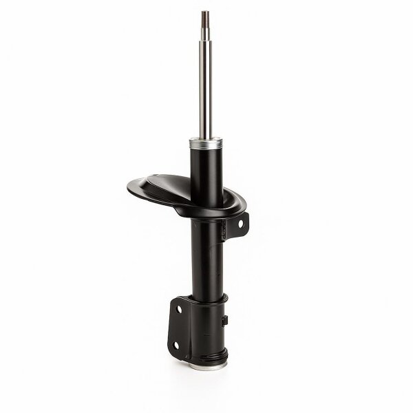 Shock Absorber KYB for e.g. FIAT Marea