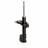 Shock Absorber KYB for e.g. FIAT Marea