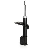 Shock Absorber KYB for e.g. FIAT Marea